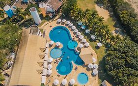 Sun Bay Pipa Hotéis